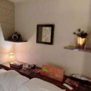 ヒメ日記 2025/08/30 14:05 投稿 けい 人妻倶楽部内緒の関係 春日部店