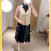 ヒメ日記 2025/08/31 22:15 投稿 けい 人妻倶楽部内緒の関係 春日部店