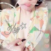 ヒメ日記 2025/09/01 23:15 投稿 けい 人妻倶楽部内緒の関係 春日部店