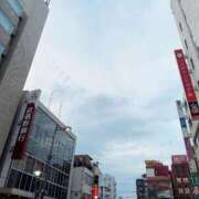 ヒメ日記 2025/09/03 18:55 投稿 けい 人妻倶楽部内緒の関係 春日部店