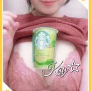 ヒメ日記 2025/09/05 14:25 投稿 けい 人妻倶楽部内緒の関係 春日部店