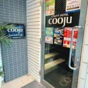 ヒメ日記 2025/09/06 12:55 投稿 けい 人妻倶楽部内緒の関係 春日部店