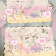 ヒメ日記 2025/09/06 21:41 投稿 けい 人妻倶楽部内緒の関係 春日部店