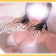 ヒメ日記 2025/09/07 08:05 投稿 けい 人妻倶楽部内緒の関係 春日部店