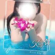 ヒメ日記 2025/09/07 12:05 投稿 けい 人妻倶楽部内緒の関係 春日部店