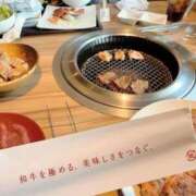 ヒメ日記 2025/09/07 14:25 投稿 けい 人妻倶楽部内緒の関係 春日部店