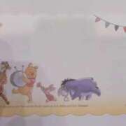 ヒメ日記 2025/09/07 16:05 投稿 けい 人妻倶楽部内緒の関係 春日部店