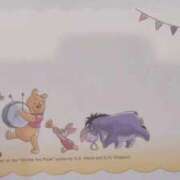 ヒメ日記 2025/09/07 17:25 投稿 けい 人妻倶楽部内緒の関係 春日部店