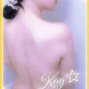 ヒメ日記 2025/09/08 15:05 投稿 けい 人妻倶楽部内緒の関係 春日部店