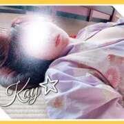 ヒメ日記 2025/09/10 12:45 投稿 けい 人妻倶楽部内緒の関係 春日部店