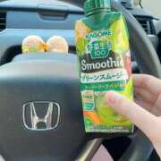 ヒメ日記 2025/09/12 08:05 投稿 けい 人妻倶楽部内緒の関係 春日部店