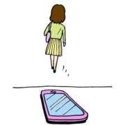 ヒメ日記 2025/09/13 10:51 投稿 けい 人妻倶楽部内緒の関係 春日部店