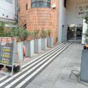 ヒメ日記 2025/09/15 12:45 投稿 けい 人妻倶楽部内緒の関係 春日部店