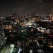 ヒメ日記 2025/09/15 21:25 投稿 けい 人妻倶楽部内緒の関係 春日部店