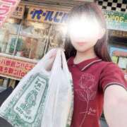 ヒメ日記 2025/09/20 12:56 投稿 けい 人妻倶楽部内緒の関係 春日部店