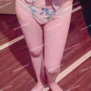 ヒメ日記 2025/09/20 14:25 投稿 けい 人妻倶楽部内緒の関係 春日部店