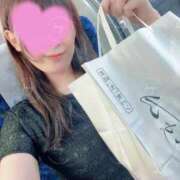 ヒメ日記 2025/09/20 19:45 投稿 けい 人妻倶楽部内緒の関係 春日部店