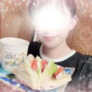 ヒメ日記 2025/09/23 13:05 投稿 けい 人妻倶楽部内緒の関係 春日部店