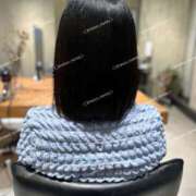 ヒメ日記 2025/09/24 09:17 投稿 けい 人妻倶楽部内緒の関係 春日部店