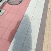 ヒメ日記 2025/09/24 11:25 投稿 けい 人妻倶楽部内緒の関係 春日部店