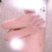 ヒメ日記 2025/09/25 15:05 投稿 けい 人妻倶楽部内緒の関係 春日部店