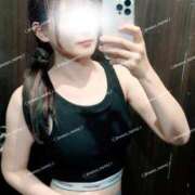 ヒメ日記 2025/09/25 20:45 投稿 けい 人妻倶楽部内緒の関係 春日部店