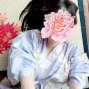 ヒメ日記 2025/09/26 09:25 投稿 けい 人妻倶楽部内緒の関係 春日部店