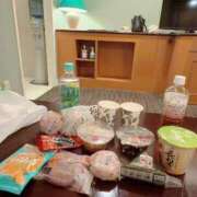 ヒメ日記 2025/09/26 14:25 投稿 けい 人妻倶楽部内緒の関係 春日部店