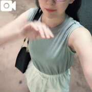 ヒメ日記 2025/09/26 23:15 投稿 けい 人妻倶楽部内緒の関係 春日部店