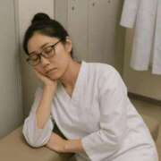 ヒメ日記 2025/09/27 13:07 投稿 けい 人妻倶楽部内緒の関係 春日部店