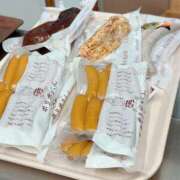 ヒメ日記 2025/09/28 14:55 投稿 けい 人妻倶楽部内緒の関係 春日部店