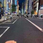 ヒメ日記 2025/09/29 01:15 投稿 けい 人妻倶楽部内緒の関係 春日部店