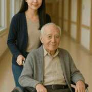 ヒメ日記 2025/09/29 13:25 投稿 けい 人妻倶楽部内緒の関係 春日部店