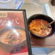 ヒメ日記 2025/09/30 18:35 投稿 けい 人妻倶楽部内緒の関係 春日部店