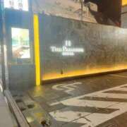 ヒメ日記 2025/09/30 23:15 投稿 けい 人妻倶楽部内緒の関係 春日部店