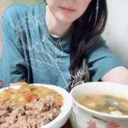 ヒメ日記 2025/10/03 22:35 投稿 けい 人妻倶楽部内緒の関係 春日部店