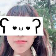 ヒメ日記 2025/10/06 13:15 投稿 けい 人妻倶楽部内緒の関係 春日部店