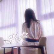 ヒメ日記 2025/10/08 08:35 投稿 けい 人妻倶楽部内緒の関係 春日部店