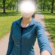 ヒメ日記 2025/10/13 13:44 投稿 けい 人妻倶楽部内緒の関係 春日部店