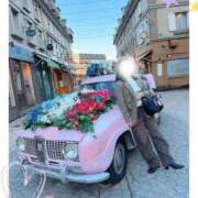 ヒメ日記 2025/10/17 07:25 投稿 けい 人妻倶楽部内緒の関係 春日部店