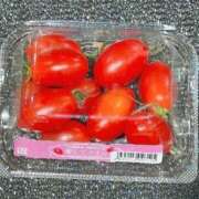 ヒメ日記 2025/10/18 13:04 投稿 けい 人妻倶楽部内緒の関係 春日部店