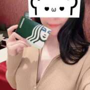 ヒメ日記 2025/10/21 18:40 投稿 けい 人妻倶楽部内緒の関係 春日部店