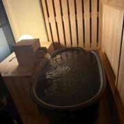 ヒメ日記 2025/10/24 07:35 投稿 けい 人妻倶楽部内緒の関係 春日部店