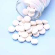 ヒメ日記 2025/10/26 03:05 投稿 けい 人妻倶楽部内緒の関係 春日部店