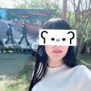 ヒメ日記 2025/10/26 14:55 投稿 けい 人妻倶楽部内緒の関係 春日部店