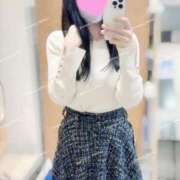 ヒメ日記 2025/10/26 22:55 投稿 けい 人妻倶楽部内緒の関係 春日部店