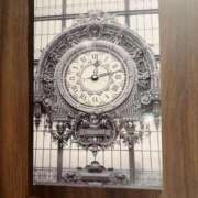 ヒメ日記 2025/10/27 16:41 投稿 けい 人妻倶楽部内緒の関係 春日部店