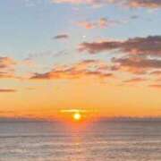 ヒメ日記 2025/10/28 20:25 投稿 けい 人妻倶楽部内緒の関係 春日部店