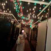 ヒメ日記 2025/10/31 09:05 投稿 けい 人妻倶楽部内緒の関係 春日部店