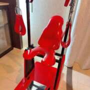 ヒメ日記 2025/10/31 14:25 投稿 けい 人妻倶楽部内緒の関係 春日部店